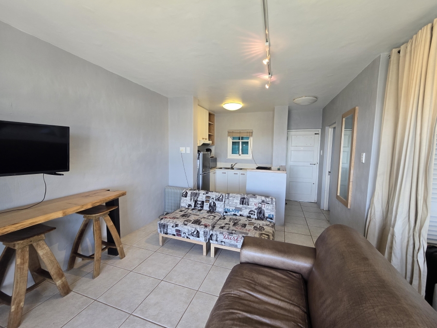 To Let 1 Bedroom Property for Rent in Mykonos Western Cape
